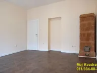 Izdavanje, četvorosoban stan, 105m², Zemun Centar, Zemun Sve Podlokacije - image 7