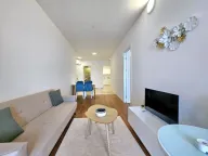 Sale, two bedroom apartment, 77m², Tree cane, Budva - image 4