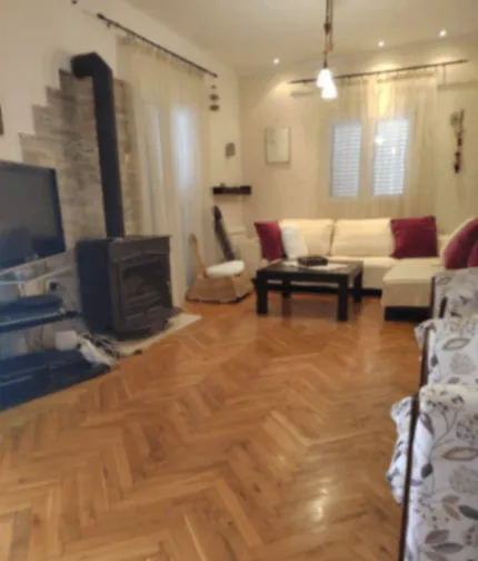 Rent, apartment, 80m², Centar, Budva