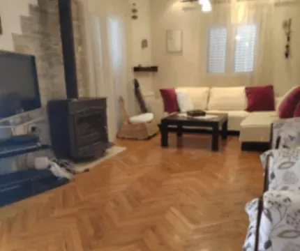 Rent, apartment, 80m², Centar, Budva - image 6