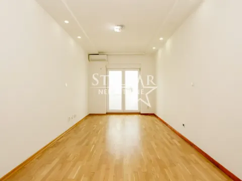 Stan in Tuški Put
