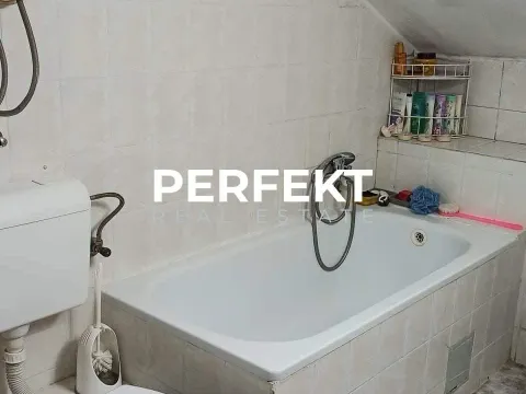 Prodaja, dvosoban stan, 49m², Pančevo, Srbija - image 3