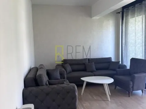 Sale, one bedroom apartment, 49m², Meljine, Herceg Novi - image 2
