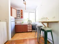 Izdavanje, jednosoban stan, 38m², Pod Goricom, Podgorica - image 4