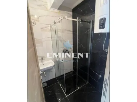 Rent, two bedroom apartment, 33m², Vračar Hram, Vračar Sve Podlokacije - image 6