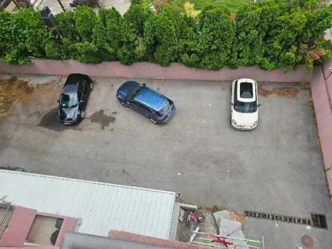 Rent, three bedroom apartment, 70m², Zemun Novi Grad, Zemun Sve Podlokacije - image 15