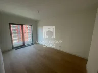 Prodaja, dvosoban stan, 77m², Savski Venac, Beograd - image 4