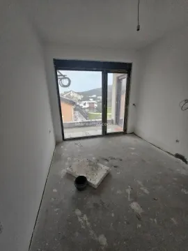 Prodaja, jednosoban stan, 51m², Radanovići, Kotor - image 4