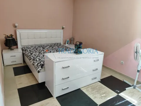 Prodaja, kuća, 254m², Sutomore, Bar - image 22