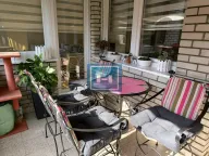 Sale, four bedroom apartment, 95m², Centar, Ćuprija - image 8