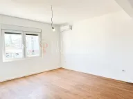 Prodaja, stan, 46m², Zabjelo, Podgorica - image 2