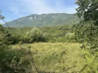 Sale, land lot, 1100m², Lastva Grbaljska, Kotor - image 1