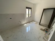 Sale, two bedroom apartment, 50m², Đenovići, Herceg Novi - image 11