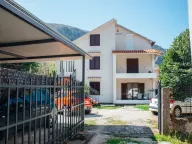 Prodaja, kuća, 300m², Škaljari, Kotor - image 28