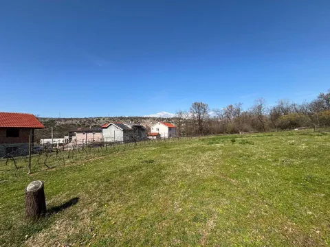 Prodaja, plac, 744m², Vranići, Podgorica - image 3