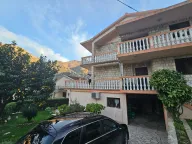 Sale, house, 423m², Muo, Kotor - image 9