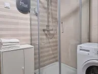 Izdavanje, jednosoban stan, 42m², Zabjelo, Podgorica - image 10