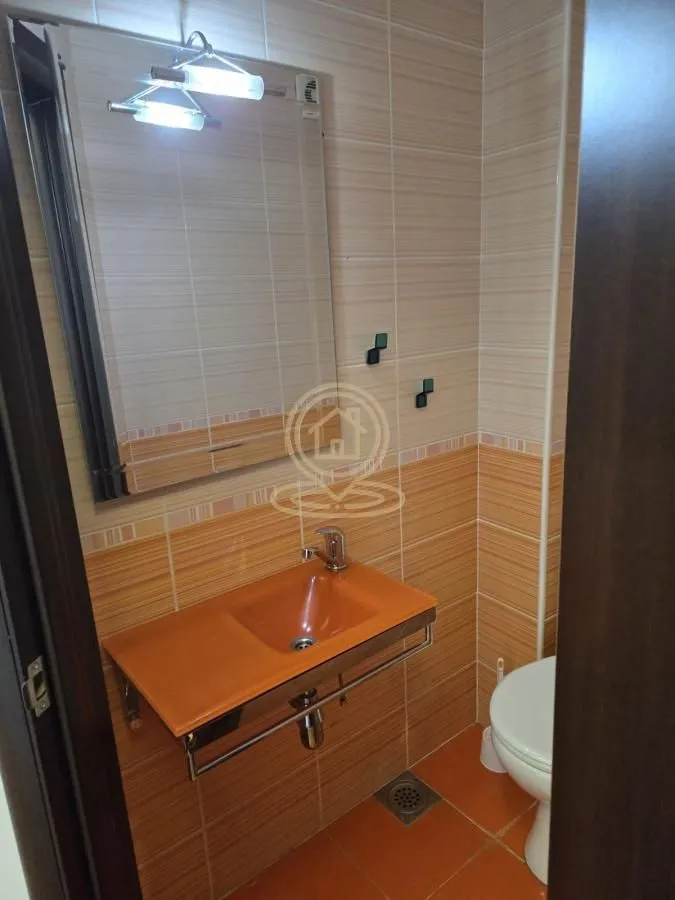 Rent, three bedroom apartment, 94m², Voždovac Sve Podlokacije, Beograd