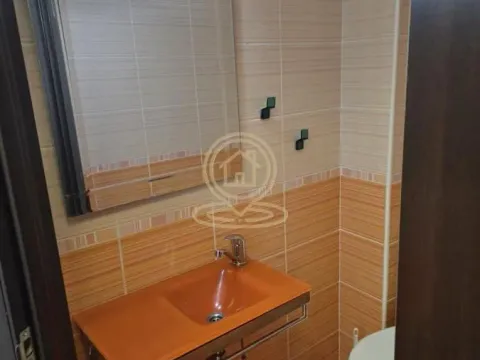 Rent, three bedroom apartment, 94m², Voždovac Sve Podlokacije, Beograd - image 17