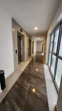 Rent, studio apartment, 48m², Centar, Bar - image 8