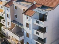 Izdavanje, trosoban stan, 142m², Podgorica, Crna Gora - image 4