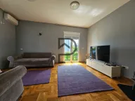 Izdavanje, kuća, 120m², Tološi, Podgorica - image 16