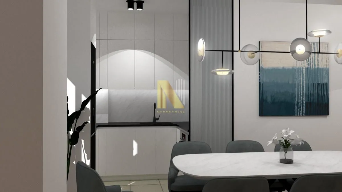 Prodaja, trosoban stan, 87m², Telep, Novi Sad Sve Podlokacije