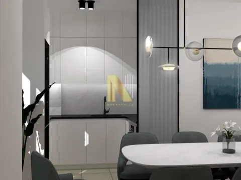 Prodaja, trosoban stan, 87m², Telep, Novi Sad Sve Podlokacije - image 10