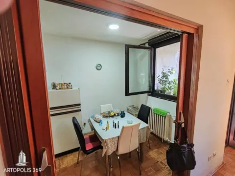 Sale, two bedroom apartment, 58m², Resnik, Beograd - image 5