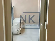 Izdavanje, jednosoban stan, 46m², Stari Aerodrom, Podgorica - image 4