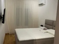 Prodaja, dvosoban stan, 68m², Stari Aerodrom, Podgorica - image 2