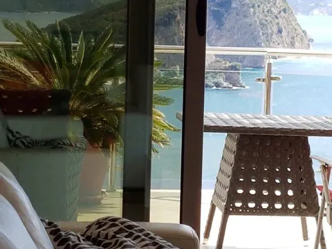 Sale, apartment, 220m², Gospoština, Budva - image 7