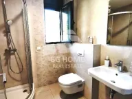 Izdavanje, četvorosoban stan, 100m², Vračar Hram, Vračar Sve Podlokacije - image 12