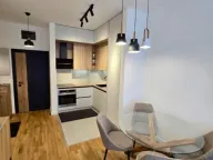 Izdavanje, jednosoban stan, 47m², Zabjelo, Podgorica - image 5