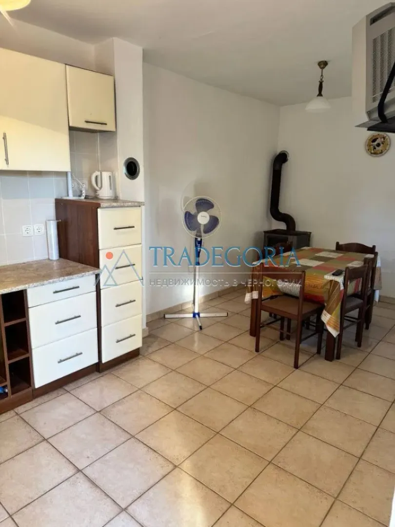 Sale, house, 195m², Utjeha, Bar