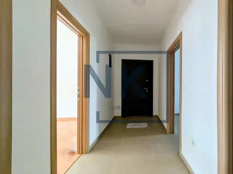 Prodaja, trosoban stan, 66m², Preko Morače, Podgorica - image 6