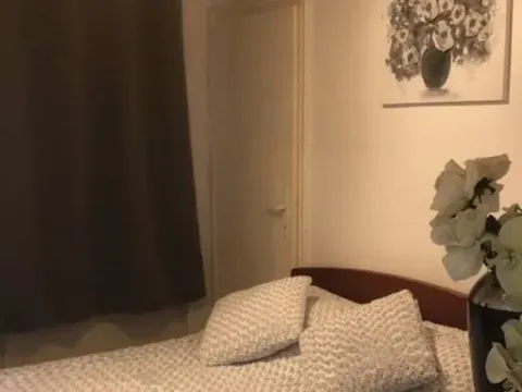 Rent, two bedroom apartment, 45m², Slavija, Vračar Sve Podlokacije - image 5