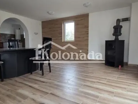 Prodaja, kuća, 107m², Babe, Sopot - image 6