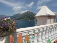 Sale, house, 235m², Kostanjica, Kotor - image 36