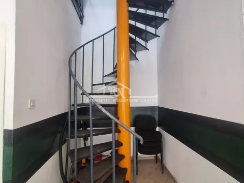 Izdavanje, poslovni prostor, 34m², Banovo Brdo, Beograd - image 6