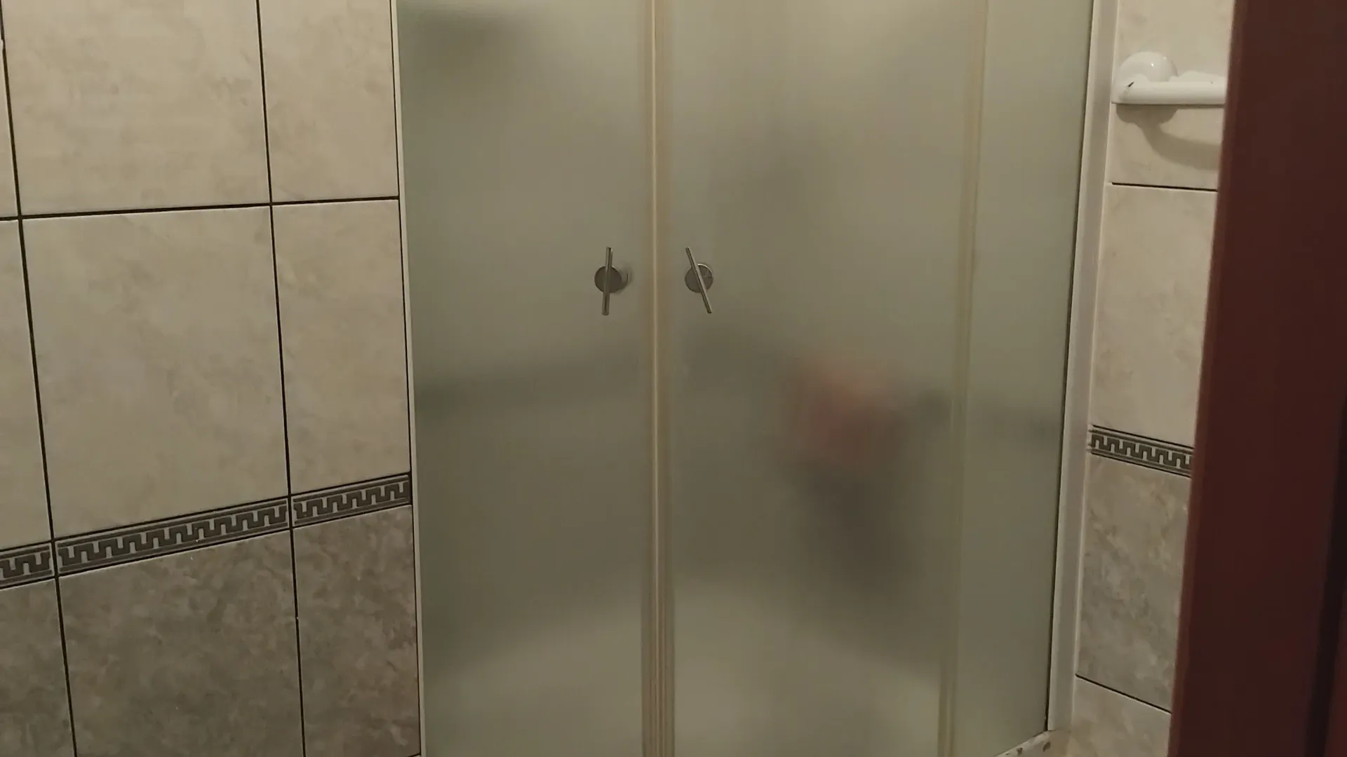 Rent, three bedroom apartment, 58m², Obrenovac, Beograd