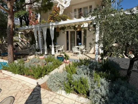 Prodaja, stan, 42m², Budva, Crna Gora - image 10