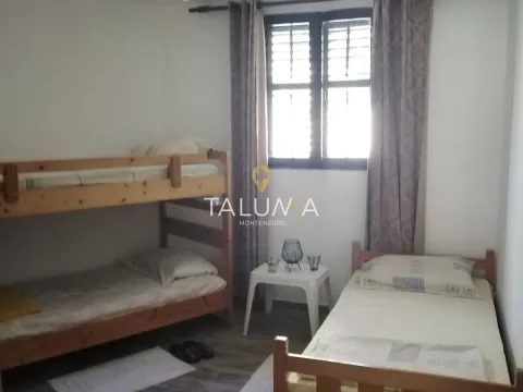 Sale, apartment, 103m², Sutomore, Bar - image 5