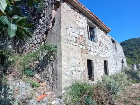 Prodaja, plac, 3000m², Zaljevo, Bar - image 7