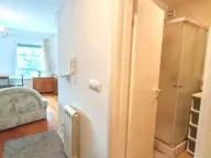 Prodaja, trosoban stan, 54m², Gradska Bolnica, Zvezdara Sve Podlokacije - image 8