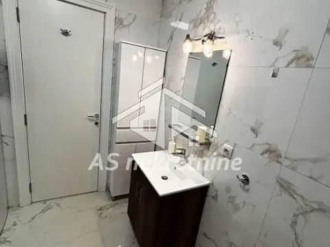 Izdavanje, dvosoban stan, 61m², Zemun Gornji Grad, Zemun Sve Podlokacije - image 15