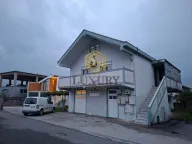 Izdavanje, poslovni prostor, 50m², Zagorič, Podgorica - image 2