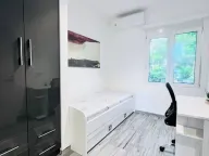 Prodaja, dvosoban stan, 55m², Mažina, Tivat - image 8