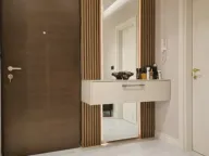 Prodaja, dvosoban stan, 84m², Stari Aerodrom, Podgorica - image 5