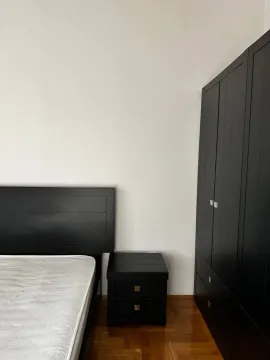 Sale, one bedroom apartment, 40m², Dubovica, Budva - image 6